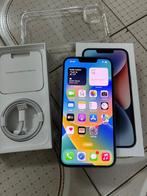 iphone 14 128gb, Telecommunicatie, Mobiele telefoons | Apple iPhone, Ophalen, 128 GB, 86 %, Zo goed als nieuw