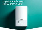 SUPER PROMO!nouvelle chaudiere vaillant placement tt compris, Doe-het-zelf en Bouw, Ophalen of Verzenden, Nieuw
