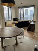 TE HUUR: Antw zuid, app uit 2023, 1 slaapk EPC 20, 50 m² of meer, Antwerpen (stad)