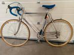 Te koop,mooie orginele retro Peugeot cosmic koersfiets., Fietsen en Brommers, Ophalen, Zo goed als nieuw