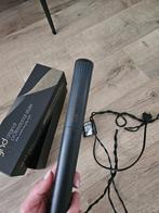 GHD lisseur PRO original, Enlèvement, Utilisé