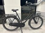 Vélo Gazelle élégant et robuste Excellent état, Fietsen en Brommers, Fietsen | Heren | Sportfietsen en Toerfietsen, Ophalen, Gebruikt