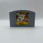 Gant Nintendo 64, Consoles de jeu & Jeux vidéo, Jeux | Nintendo 64, Enlèvement ou Envoi, 1 joueur, À partir de 7 ans, Comme neuf