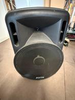 Speaker Bluetooth - Fenton FT15LED, Enlèvement, Comme neuf