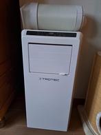 Mobiele airco, Refroidissement et Déshumidification, Moins de 60 m³, Comme neuf, Enlèvement