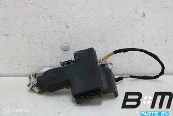 Regelapparaat accubewaking VW Golf 8 R 5WA915181C beschikbaar voor biedingen