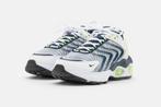 Sneakers - Nike Air Max TW - EU 45,5 (Splinternieuw), Vêtements | Hommes, Chaussures, Neuf, Enlèvement ou Envoi, Autres couleurs