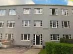 Appartement à vendre à Bergen, 3 chambres, 3 kamers, Appartement, 90 kWh/m²/jaar