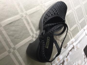 MODIEUZE SCHOENEN STEPHANE ROSINI  beschikbaar voor biedingen