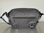 Peak Design Everyday Sling 10L, Audio, Tv en Foto, Foto | Cameratassen, Ophalen, Zo goed als nieuw, Rugtas, Overige merken