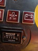 minigraver kubota 1 ton, Ophalen, Graafmachine