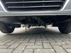 Hymer B704SL - Levelsysteem - 3 woonaccu's - 1 Jaar Garantie, Buitenlamp, Fiat, 7 tot 8 meter, Bedrijf