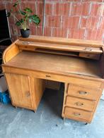Vintage meubel bureau Torck, Kinderen en Baby's, Ophalen, Gebruikt, Tafel(s)