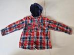 Kinderkledij maat 104, Kinderen en Baby's, Kinderkleding | Maat 104, Ophalen of Verzenden, Gebruikt