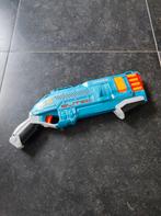 Nerf Elite 2.0 Warden, Kinderen en Baby's, Ophalen of Verzenden, Zo goed als nieuw