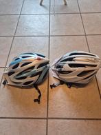 Lazer fietshelmen, Ophalen of Verzenden, Zo goed als nieuw
