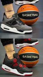 Baskets Jordan 4 - de 40 a 45, Neuf