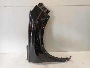 SPATBORD RECHTS VOOR Hyundai Santa Fe IV (01-2018/11-2020) beschikbaar voor biedingen
