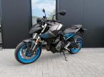 Suzuki gsx-8s Met 4 jaar garantie!, Motoren, 2 cilinders, Bedrijf, Meer dan 35 kW, 800 cc