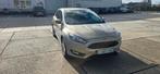 Ford focus Automaat benzine 105 pk km35.000 gekeurd, Auto's, Euro 6, Bedrijf, 1000 cc, 92 kW