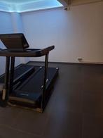 Loopband -moet dringend weg!, Sport en Fitness, Fitnessmaterialen, Ophalen
