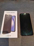 Samsung A54 128GB, Enlèvement