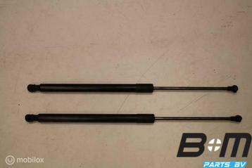 Gasdrukveren voor achterklep VW Golf 7 5G6827550C beschikbaar voor biedingen