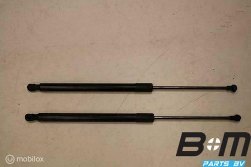 Gasdrukveren voor achterklep VW Golf 7 5G6827550C, Auto-onderdelen, Overige Auto-onderdelen, Gebruikt