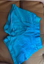 Short jbc 110, Kinderen en Baby's, Kinderkleding | Maat 110, Broek, Jongen of Meisje, Ophalen of Verzenden, Zo goed als nieuw