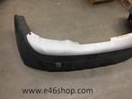 Achterbumper BMW X1 E84 oe 51122993586 origineel nieuw BMW, Auto-onderdelen, Ophalen, Nieuw, Achter, Bumper