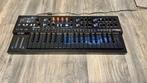 Arturia MiniFreak Stellar 37-toetsen hybride synthesizer, Muziek en Instrumenten, Ophalen of Verzenden, Gebruikt