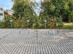 Privé parkeerplaats