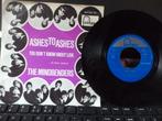 The Mindbenders - ashet to ashes, Verzenden