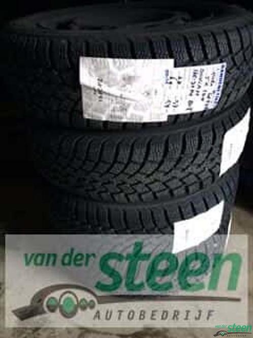 165-70-14 84T Winterset Volkswagen Polo Seat Ibiza Winterban, Auto-onderdelen, Banden en Velgen, Banden en Velgen, Winterbanden