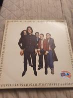 LP - Various – Stiffs Live Stiffs - 1978, Enlèvement ou Envoi, Comme neuf, 12 pouces, Autres genres