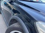 Volvo C30 1.6 D2 Momentum / (bj 2012), Gebruikt, Zwart, 4 cilinders, Zwart