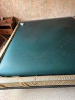 Waterbed goede staat, Huis en Inrichting, Ophalen, Solo-systeem, Gebruikt, 210 cm