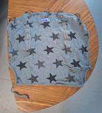 Dooky zonnedoek voor buggy, Kinderen en Baby's, Ophalen, Zo goed als nieuw