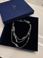 Swarovski Louison strandage collectie, Ophalen of Verzenden, Nieuw, Overige materialen