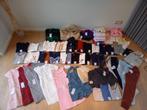 Meisjes merkkledij 8 jaar - M128 Filou, River Woods, Jacadi, Kinderen en Baby's, Kinderkleding | Maat 128, Meisje, Ophalen of Verzenden