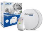 Luvion Babysense sensormatje, Kinderen en Baby's, Ophalen, Nieuw