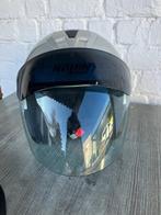 motorhelm, Motoren, Ophalen, Nolan, Nieuw zonder kaartje, Integraalhelm