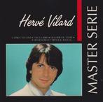 Hervé Vilard - Master Serie, CD & DVD, Envoi
