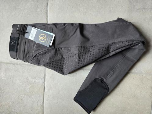 Partij BR en ANKY paardrijbroeken en leggings ook per stuk!, Dieren en Toebehoren, Paardrijkleding, Nieuw, Dames, Onderkleding