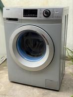 Haier wasmachine A++++, Ophalen, Zo goed als nieuw
