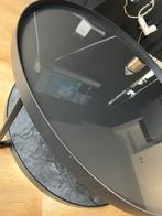 Te koop: IKEA tafel – goede staat, Ophalen