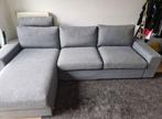 Sofa With Bed, Ophalen, Overige materialen, Hoekbank, Zo goed als nieuw