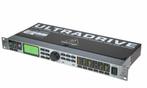 Behringer dcx2496 processor, Ophalen, Zo goed als nieuw, Behringer