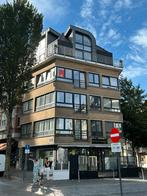 Appartement aan station te Oostende!, Provincie West-Vlaanderen, Oostende, 1 kamers, 181 kWh/m²/jaar