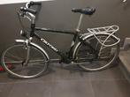 Fiets Oxford, Fietsen en Brommers, 57 tot 61 cm, Ophalen, Gebruikt, Overige merken